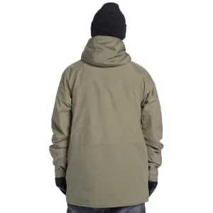 Μπουφάν σνόουμπορντ DC Shoes Tundra image-1