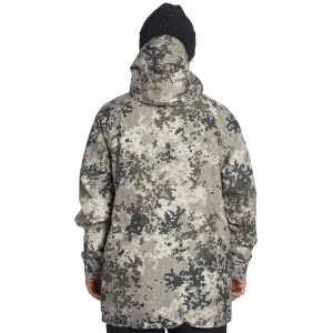 Μπουφάν σνόουμπορντ DC Shoes Tundra image-1