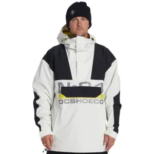Anorak DC Shoes image-1