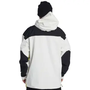 Anorak DC Shoes image-2