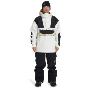 Anorak DC Shoes image-3