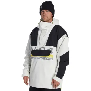 Anorak DC Shoes image-4