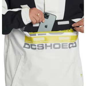 Anorak DC Shoes image-5