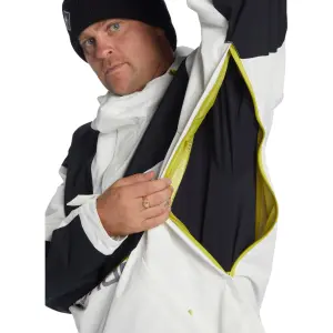 Anorak DC Shoes image-6