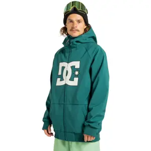 Chaqueta de snowboard DC Shoes Spectrum image-1