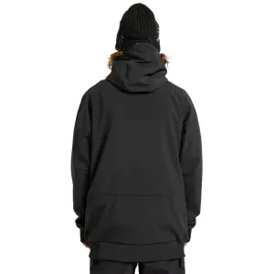 Snowboard jacket DC Shoes Spectrum image-1