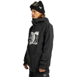 Snowboard jacket DC Shoes Spectrum image-2