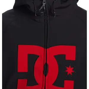 Kurtka narciarska DC Shoes Spectrum image-1