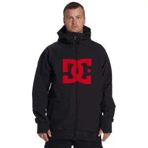 Kurtka narciarska DC Shoes Spectrum image-2