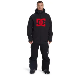 Kurtka narciarska DC Shoes Spectrum image-3