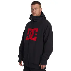 Kurtka narciarska DC Shoes Spectrum image-5
