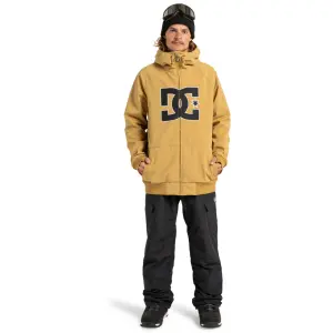 Snowboard jacket DC Shoes Spectrum image-1