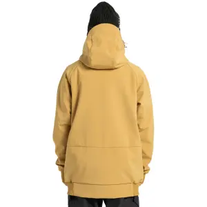 Snowboard jacket DC Shoes Spectrum image-2