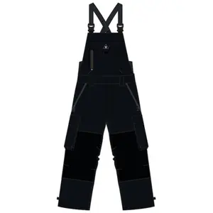 Σαλοπέτα χιονοδρομίας DC Shoes Brigade 30K BIB