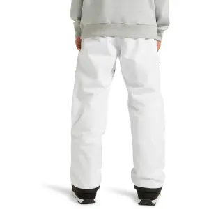 Snowboard trousers DC Shoes Squadron 30K image-1