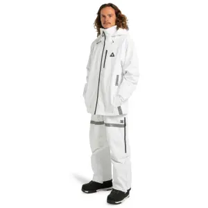 Snowboard trousers DC Shoes Squadron 30K image-4