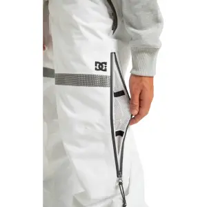 Snowboard trousers DC Shoes Squadron 30K image-6