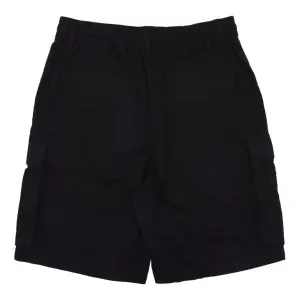 Cargo Shorts DC Shoes Tundra image-3