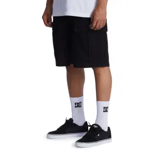 Cargo Shorts DC Shoes Tundra image-5