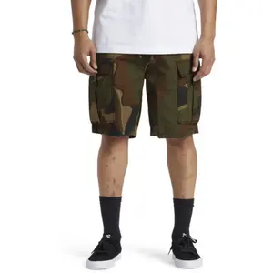 Spodenki cargo DC Shoes Tundra image-2