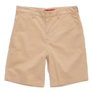 Chino shorts DC Shoes Worker Relaxed image-0