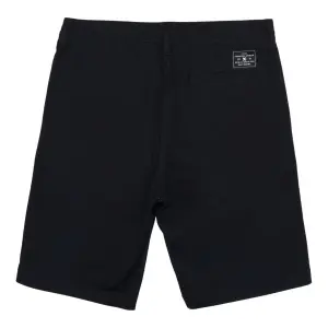 Chino shorts DC Shoes Worker Relaxed image-1