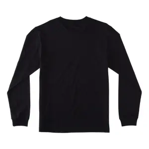 Sweatshirt DC Shoes Star image-3