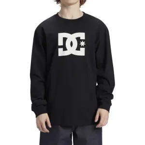 Sweatshirt DC Shoes Star image-2
