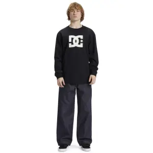 Sweatshirt DC Shoes Star image-1