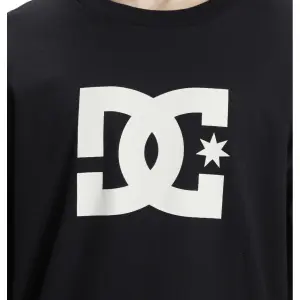 Sweatshirt DC Shoes Star image-4
