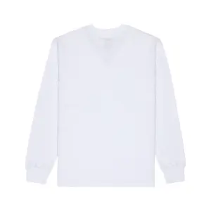 Sweatshirt DC Shoes Star image-3