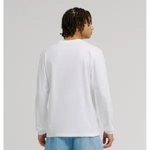 Sweatshirt DC Shoes Star image-4