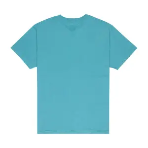 T-shirt DC Shoes Star image-2