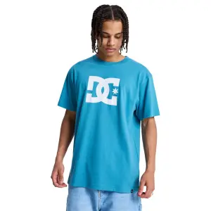 T-shirt DC Shoes Star image-1