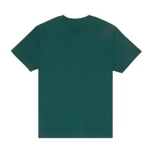 T-shirt DC Shoes Star image-3