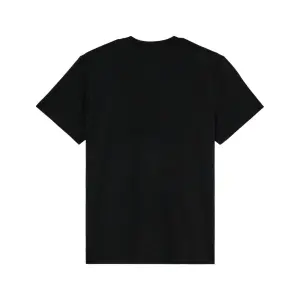 T-shirt DC Shoes Star image-2