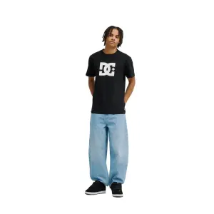 T-shirt DC Shoes Star image-4
