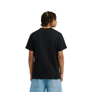 T-shirt DC Shoes Star image-3