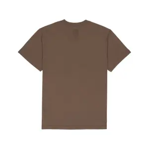 T-shirt DC Shoes Star image-3