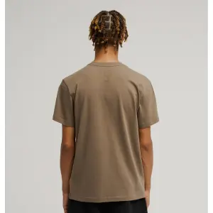 T-shirt DC Shoes Star image-4