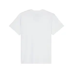 T-shirt DC Shoes Star image-3