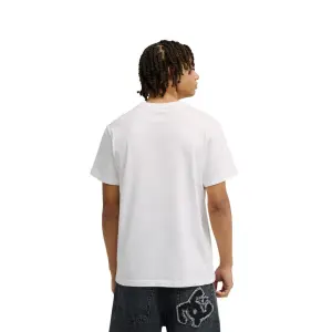 T-shirt DC Shoes Star image-4