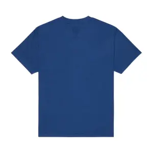 T-shirt DC Shoes Star Pigment Dye image-4