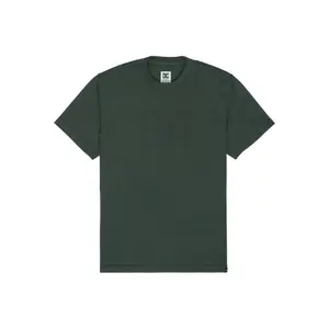 product-sibling