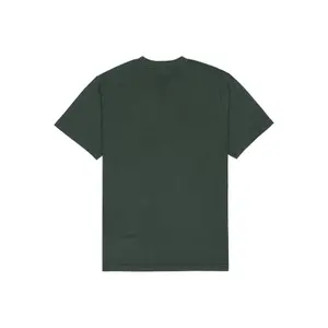 T-shirt DC Shoes Star Pigment Dye image-2