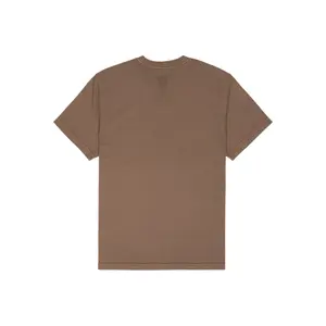 T-shirt DC Shoes Star Pigment Dye image-2