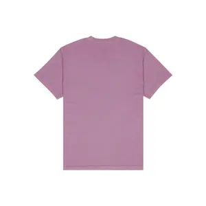 T-shirt DC Shoes Star Pigment Dye image-2