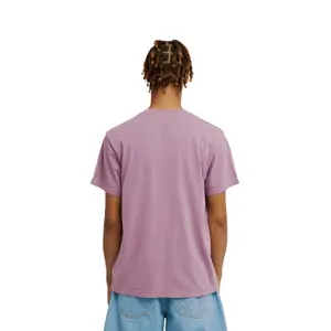 T-shirt DC Shoes Star Pigment Dye image-3