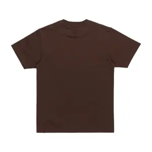 T-shirt DC Shoes Star Pocket image-2