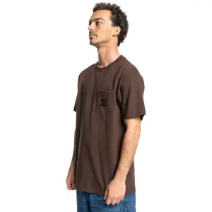 T-shirt DC Shoes Star Pocket image-4
